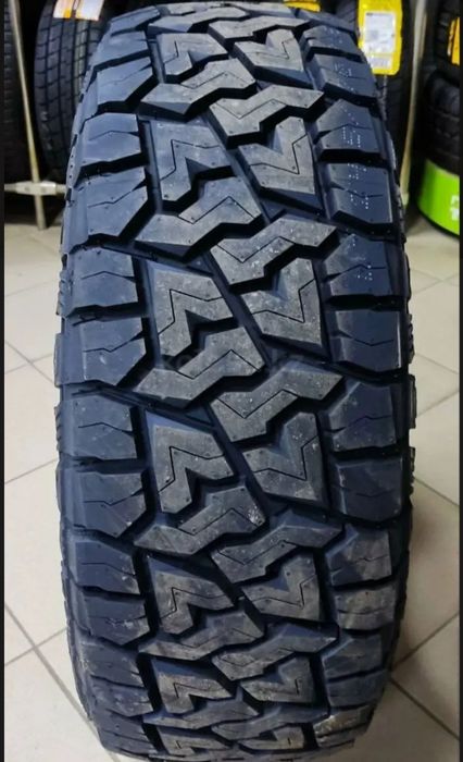 Авто шины. Резина. Китай.