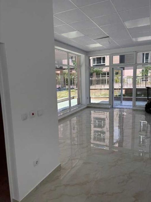 Продава се Магазин в Пловдив, Западен - 59 кв.м за 1307 €/кв.м - Снимка #11