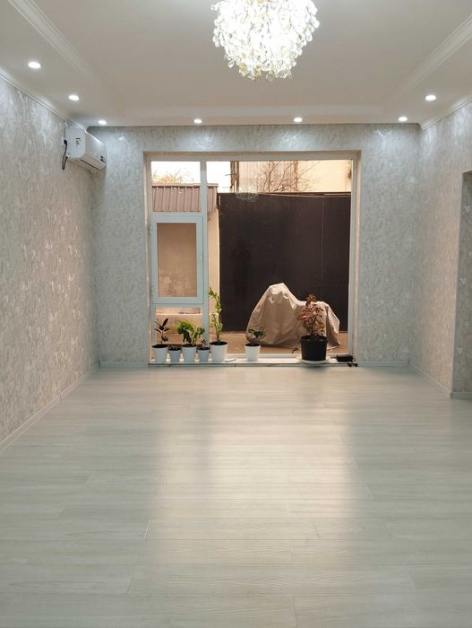 Продается свой дом