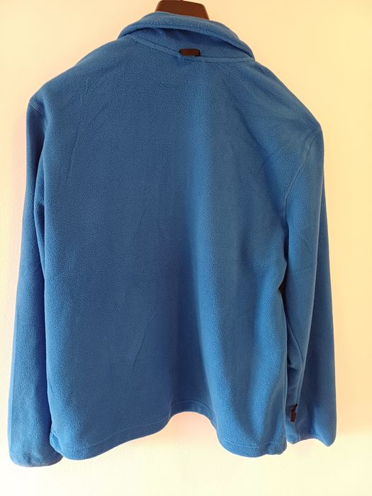 Geacă de iarnă bărbați McKinley, mărimea L