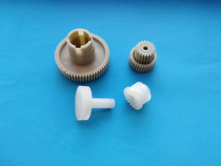 Kit reparatie modul frana mana Range Rover Discovery Bmw e70 LTSE0412