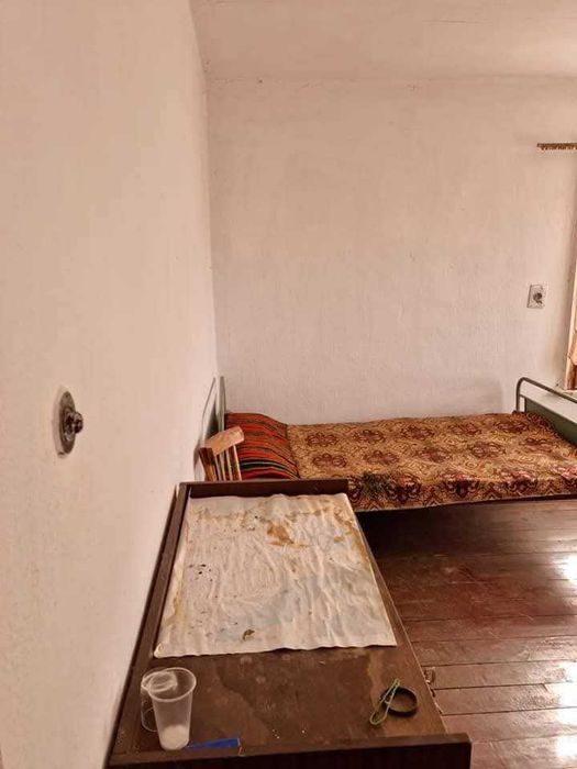 Продава се Къща в с. Раненци, Област Кюстендил - 64 кв.м за 359 €/кв.м - Снимка #10