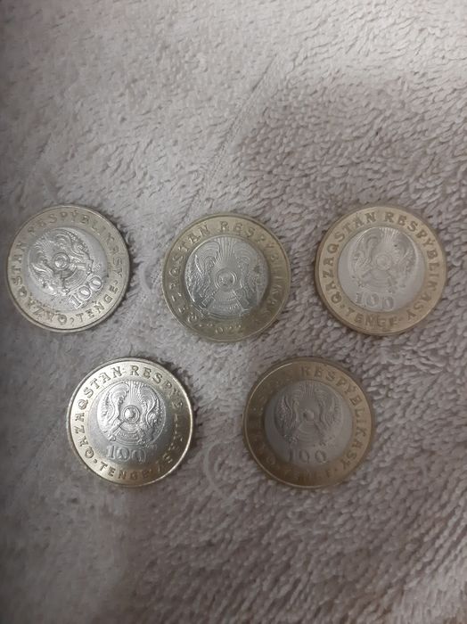 Продаю.цена договорная