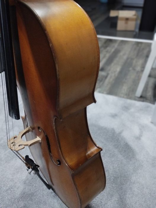 Виолончело - 3/4