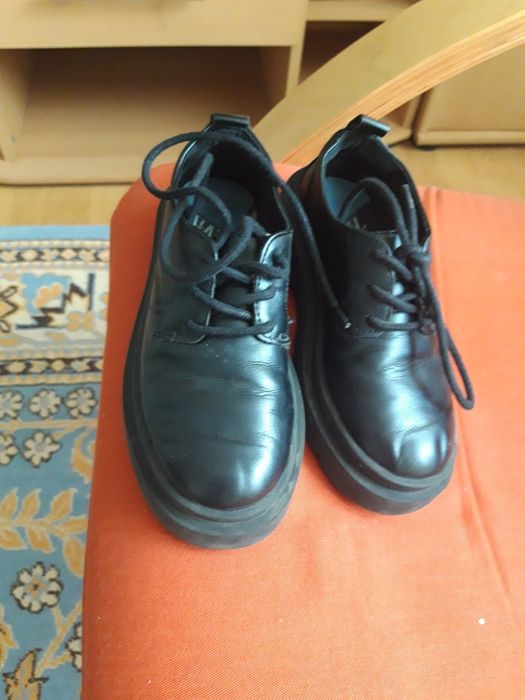 Pantofi pentru copii
