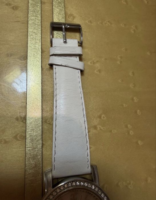 Женские часы Just Cavalli