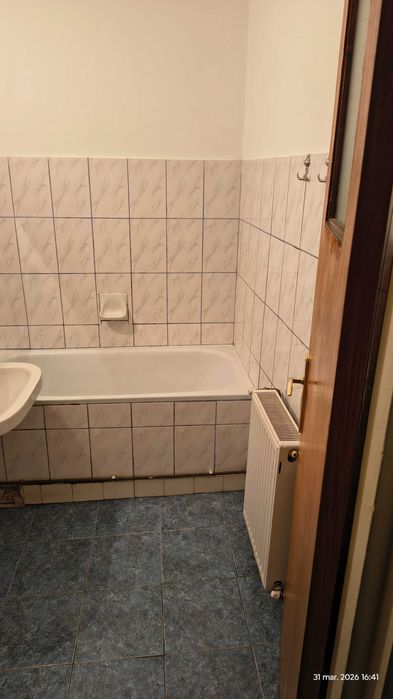 Vand apartament 2 camere Craiovei Exercitiu zona Kaufland