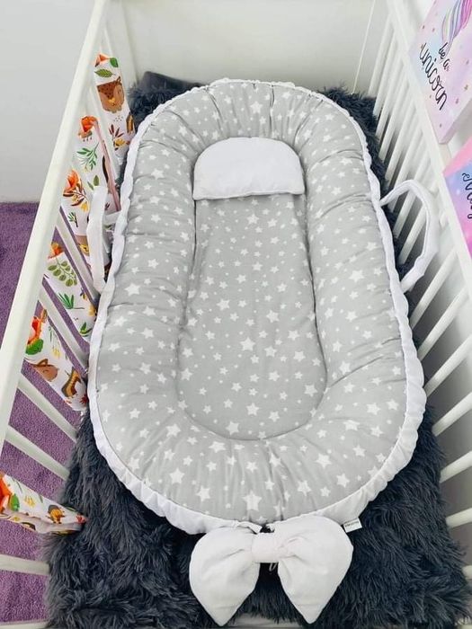 Всичко за детска стая