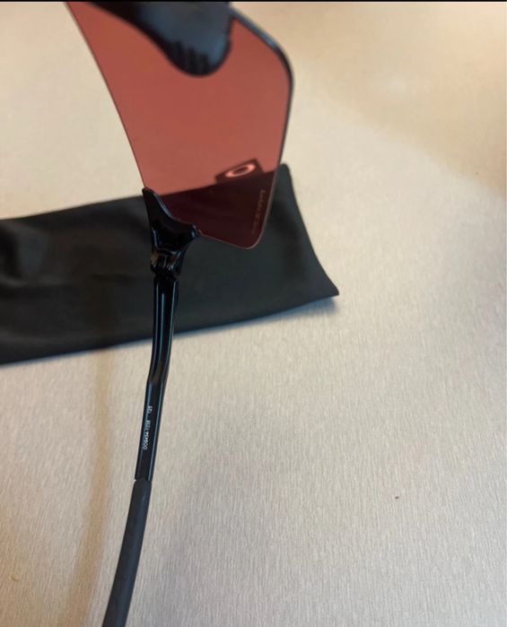 Ochelari de soare Oakley