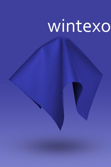 ткань Оксфорд 600D , для тентов