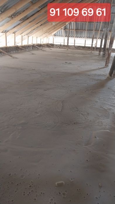 Пена ломбоз куйиш Фаргона