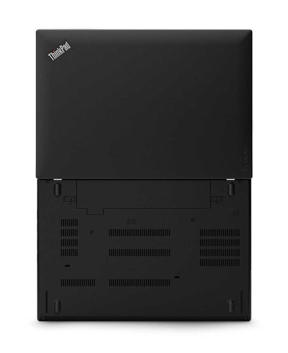 Лаптоп Lenovo ThinkPad A485 Ryzen 5 2500U 8GB 256GB SSD ГАРАНЦИЯ