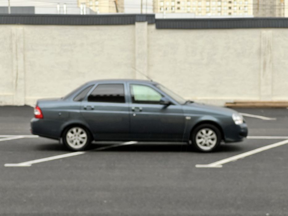 диски на ваз ромашка