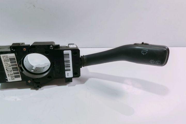 Ansamblu manete Bloc Lumini  8L0953513G Volkswagen VW Passat B5