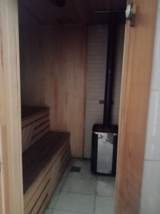 Продам крестьянской хозяйство