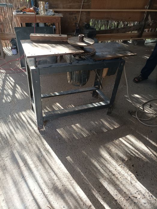 press mdf eshik uchun.shparez.shlipofka