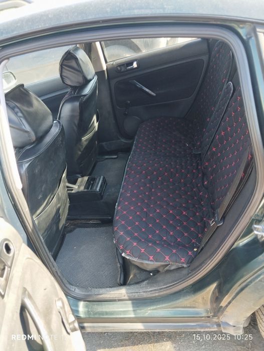 Продам Фольксваген Пассат Б5