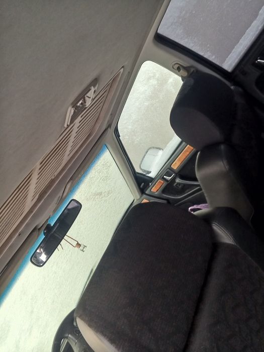 Продам или обмен