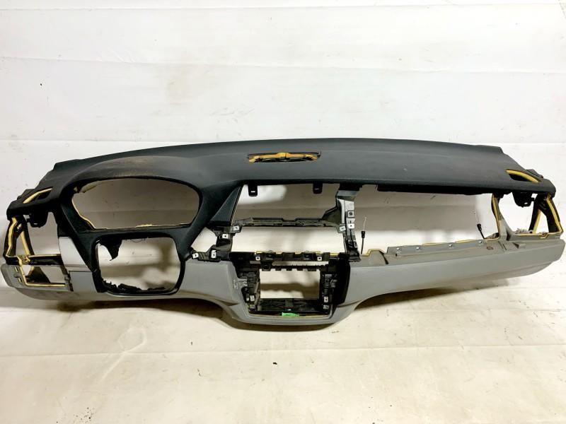 Plansa bord BMW X5 E70 SUV