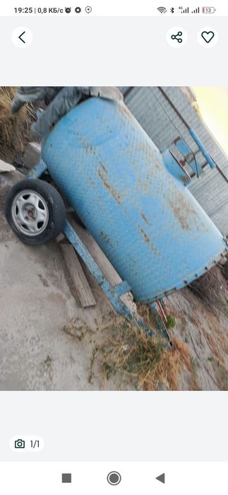 Penablok aparati meshalka sotiladi