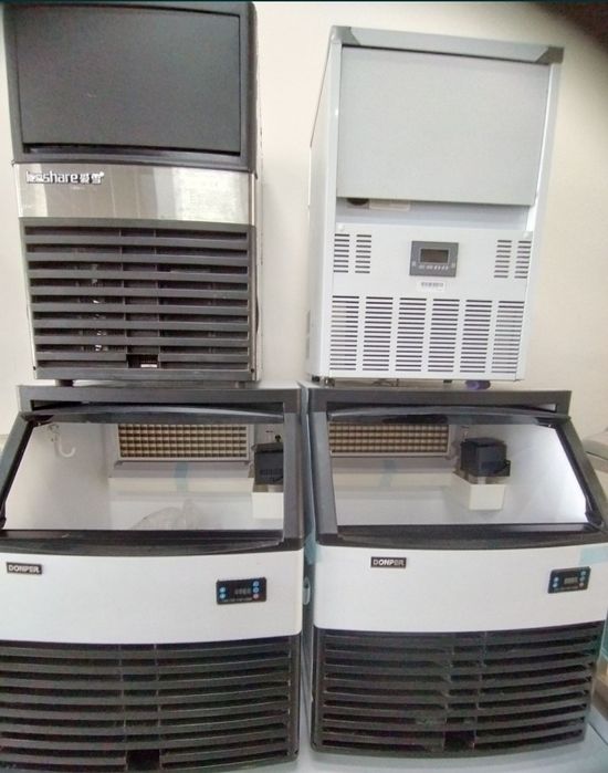 Muz aparat ледогенератор muz aparat ledogenerator ledo gneratr