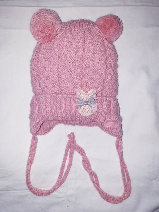 Зимний комбинезон+трансформер+