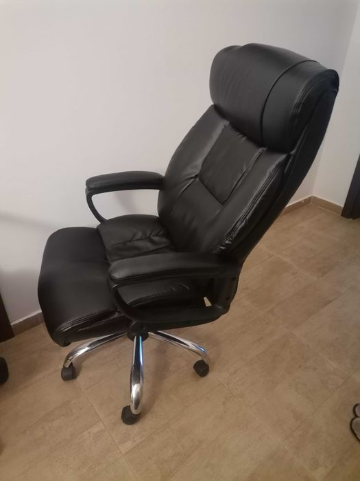 Офис столове 2бр