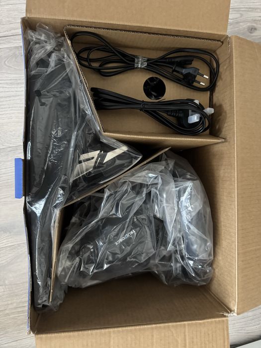 Logitech g923 SE + shifter