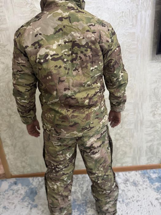 Мультикам тройка новый