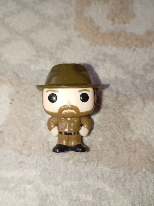 Продаю хоппера из осд