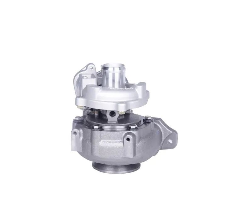Turbina noua Opel Astra J Combo Corsa D Meriva 1.3 66kw/90cp 70kw/95cp