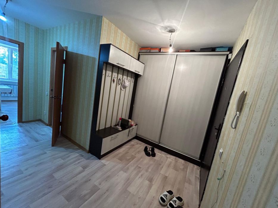 Продам 1комнатную квартиру
