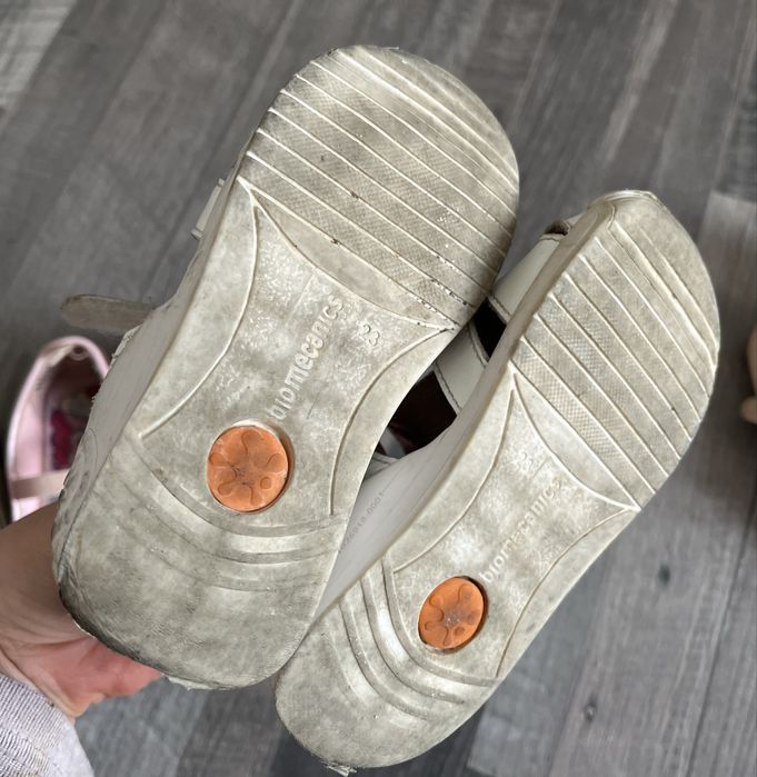 Incaltaminte fetite marimi 21/22/23