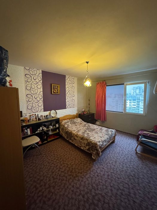 Продава се Тристаен апартамент в София, Дървеница - 100 кв.м за 2240 €/кв.м - Снимка #2