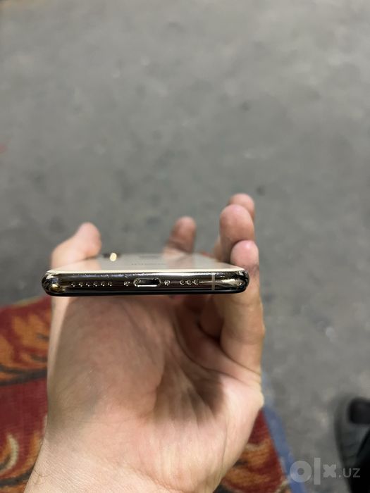 iphone xs 64 gb x