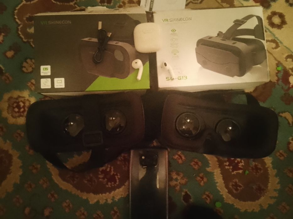 Poko x3 Pro Поко х3 про