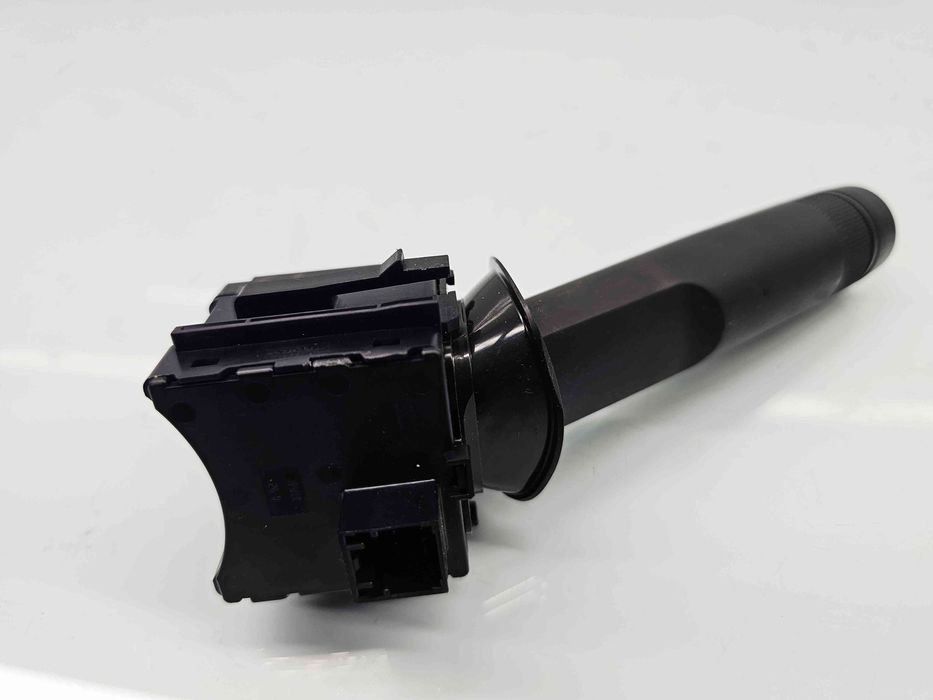 Maneta stergator Opel Astra J [Fabr 2009-2015] 95433818