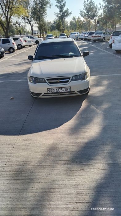 Oladigan odam mazza qib minsa xursandmiz