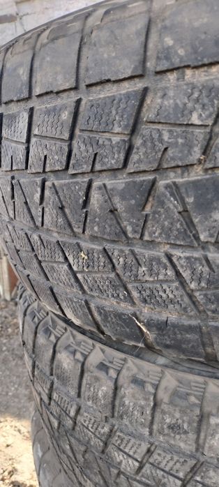 Продам балоны на лето