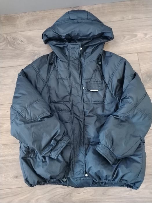 Продам вещи 1000 тг