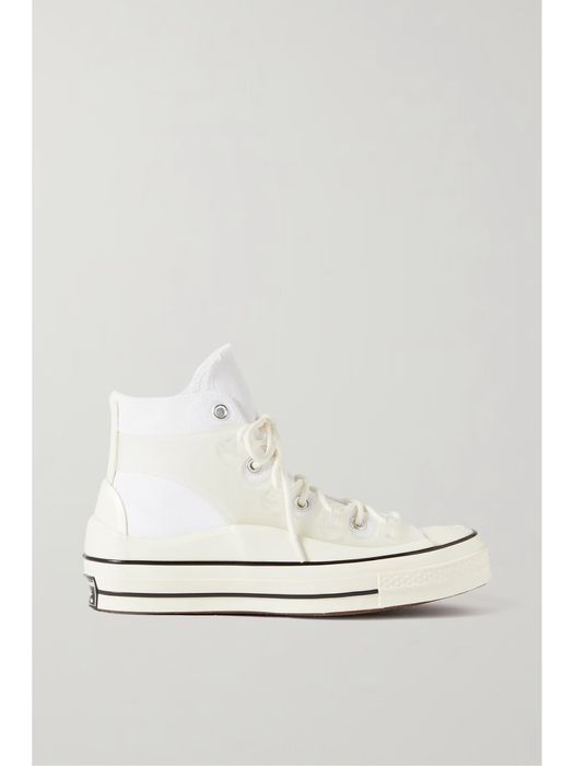 Кеды Converse Chuck Taylor All Star 70