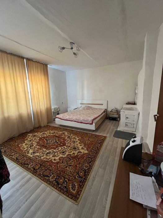 Продам дом по улице Тилеули Батыр