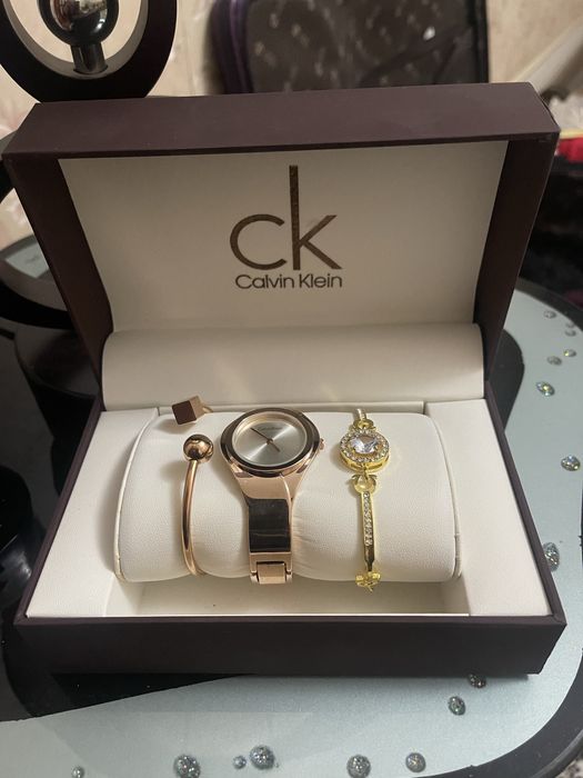 Мужчины внимание брюки с иголочки черные   брюки с бирками