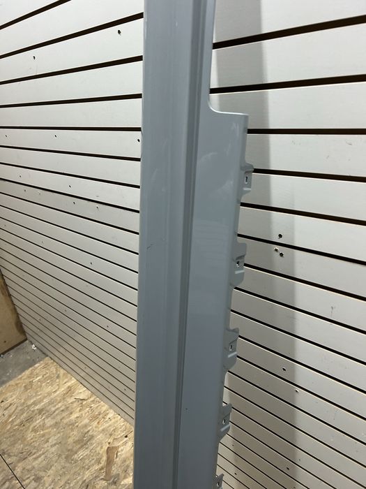 Prag praguri Bmw G22 G23 M paket stanga 2019-2024