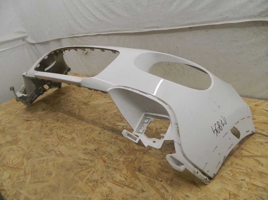 Bara fata Citroen C3, 2016, 2017, 2018, 2019, 9813378877.