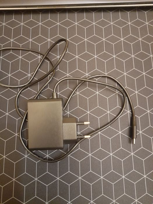 Nintendo swich cu husă Zelda:breath of the wild