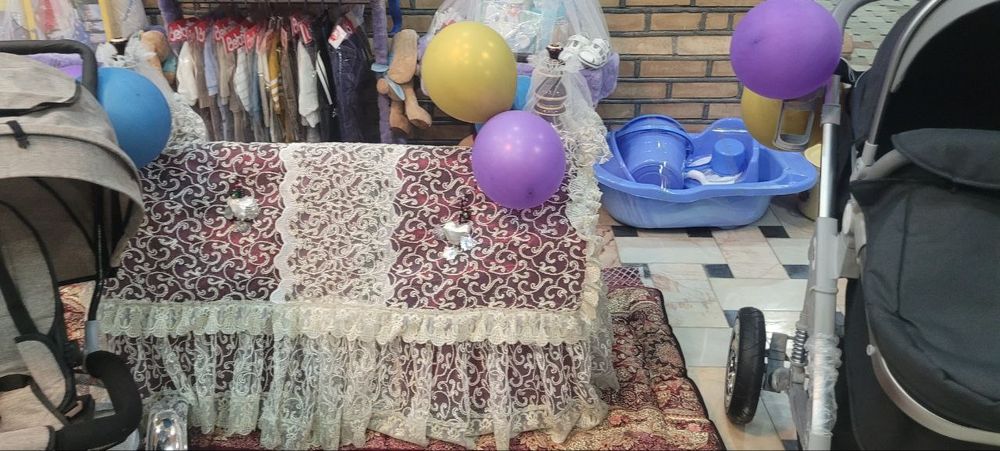 Sarpo sandiqlar arzonga berib yuboraman 500 ming nobor ko'p telegramda