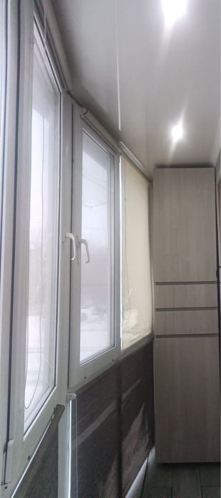 Продам 1 комнатную