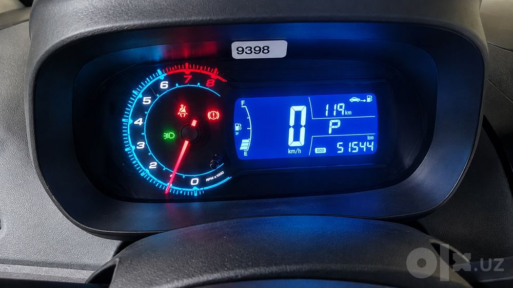 Srochna cobalt sotiladi 2023