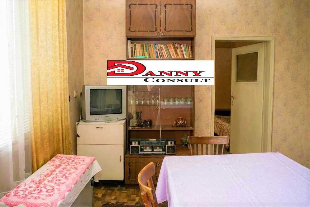 Продава се Къща в Килифарево - 160 кв.м за 532 €/кв.м - Снимка #2